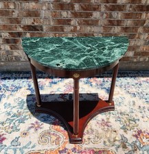 Vintage bombay company for sale  Yukon