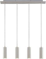 Lampadario sospensione luci usato  Roma