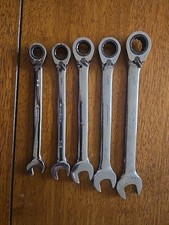 husky tools set 2 for sale  New Holland