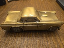 Ford thunderbird 1955 for sale  Greensburg