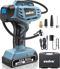 Tire inflator portable for sale  West Palm Beach