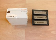 Siedle 511 tastenmodul gebraucht kaufen  Karlsruhe