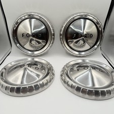 Ford falcon dog for sale  Rochester