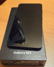 Cellulare smartphone samsung usato  Arezzo