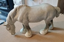 Beswick grey grazing for sale  BRACKNELL