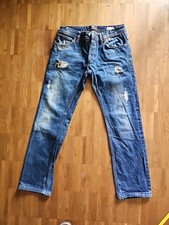 Schöne ltb jeans gebraucht kaufen  Hamburg