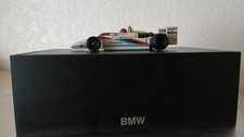 Bmw europachampion 1979 gebraucht kaufen  Deutschland