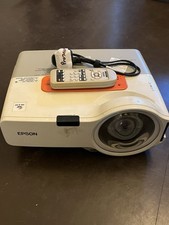 epson power cable for sale epson power cable for sale LONDON