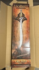 United cutlery orcrist for sale  Frisco