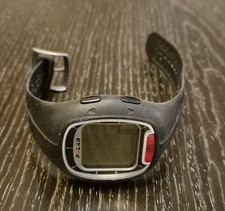 polar rs100 for sale polar rs100 for sale NEW MALDEN