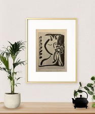 Original pablo picasso for sale  Fort Lauderdale