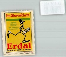 38105105 6500 mainz gebraucht kaufen  Eimeldingen