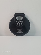 Wharfedale wcd 20b for sale Wharfedale wcd 20b for sale  HEMEL HEMPSTEAD