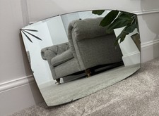 Art deco style for sale  BLYTH