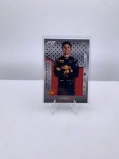 Topps Turbo Attax 2025 Base Cards 200-356, usado comprar usado  Enviando para Brazil