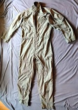 Usaf air force for sale  Mechanicsville