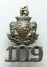 1930s walsall corporation for sale  BODORGAN