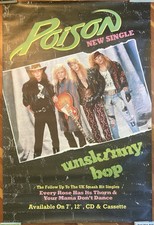 1980 glam metal for sale  Coos Bay