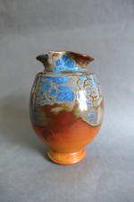 Serge comazzi vase d'occasion Serge comazzi vase d'occasion  Strasbourg-