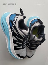 Men running trainers for sale  PAISLEY