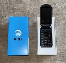 Pantech p2050 breeze for sale  Thomaston