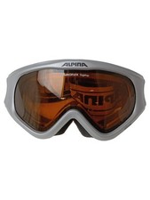 Alpina ethno skibrille gebraucht kaufen  Deutschland