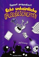 Rupert präsentiert echt gebraucht kaufen  Berlin