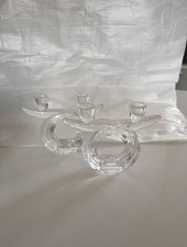 french candlesticks for sale french candlesticks for sale WOODHALL SPA