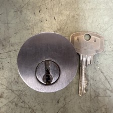 mortise lock for sale mortise lock for sale San Antonio