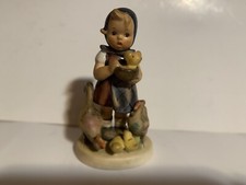 Vintage hummel goebel for sale  Hillsboro