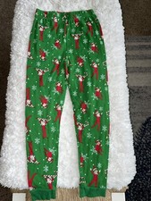Elf shelf kids for sale  Saint Johns