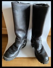 wesco boots gebraucht kaufen wesco boots gebraucht kaufen Lörrach