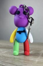 Popobe bear keychain for sale  Bellevue