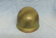 Virginia veteran helmet for sale  Moneta