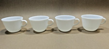 Vintage white milk for sale  Rockford