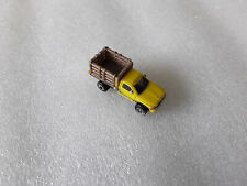 Galoob micro machines d'occasion  Doué-la-Fontaine