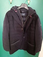 Armani jeans giacca usato  Val di Nizza