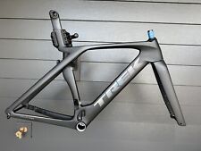 Trek madone slr for sale  Asheville