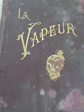 Catalogue chauffage chaudiere d'occasion  Vesoul
