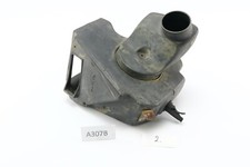 Cagiva wmx 125 gebraucht kaufen  Sehnde