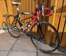 Moda prima road for sale  PRESTON
