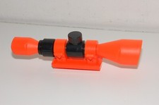 Nerf fortnite basr for sale Nerf fortnite basr for sale  San Jose