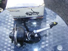Vintage intrepid surfcast for sale  LEEDS