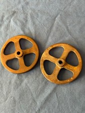 Model makers brass for sale  IPSWICH