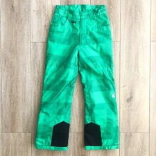 Spyder ski snowboarding for sale  Reno