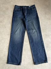 Men dark blue for sale  TROWBRIDGE