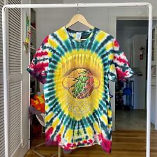 Vintage grateful dead for sale  Birmingham