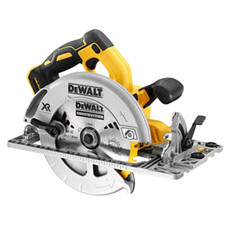 Dewalt dcs572nt sierra usato  Roccagloriosa