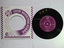 Emile ford checkmates for sale  STOKE-ON-TRENT