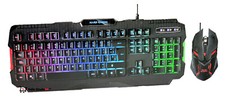 Mars gaming gaming gebraucht kaufen  Hannover